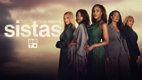 how many episodes are there in season 6 of sistas|sistas season 7 episode list.